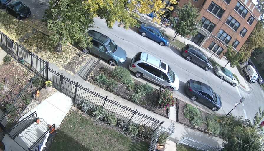 Reolink Camera Two_01_Reolink Home Hub One_20261010131645.jpg
